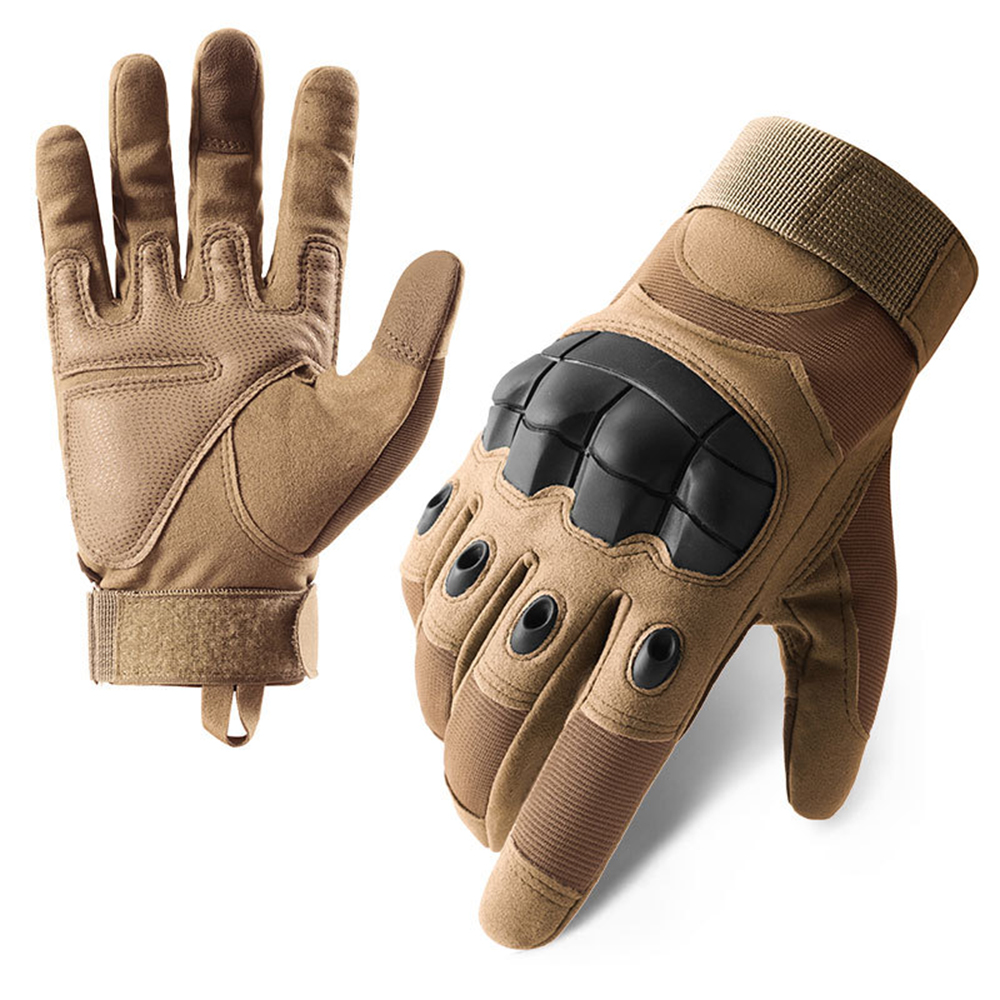 Motorcycle Gear Up - Sarung tangan motor Motocross, sarung tangan