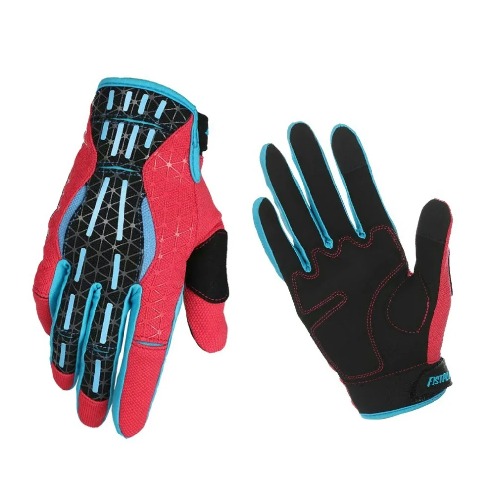 Motorcycle Gear Up - Fistplast 3 Warna Csgo Layar Sentuh