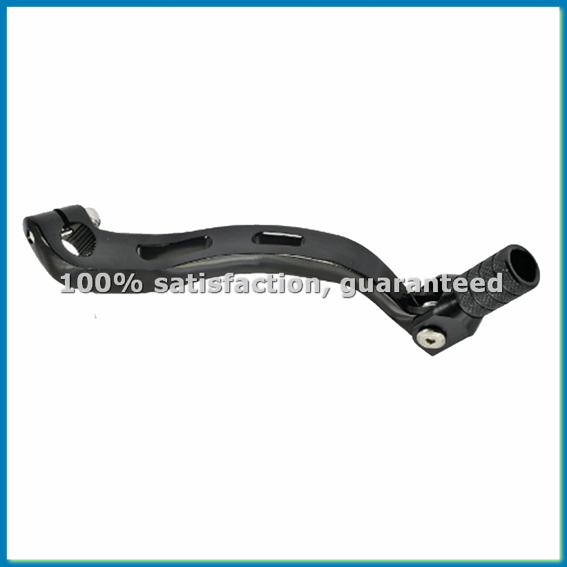 Motorcycle Gear Shifter - Tuas Persneling Sepeda Motor untuk RR