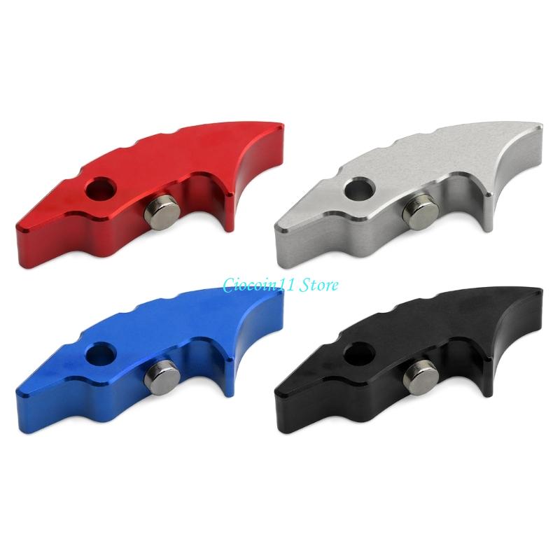 Motorcycle Gear Jammer - Y1UB Jammer Alat Kunci Gigi Transmisi