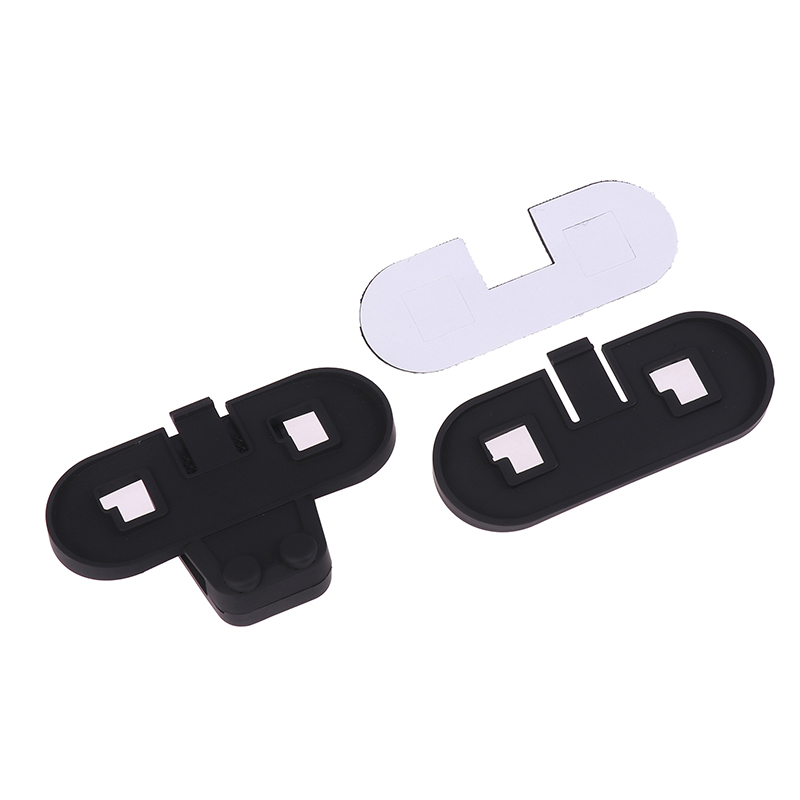 Intercom Headset Helmet - T-COM interkom helm, Headset Bluetooth sepeda