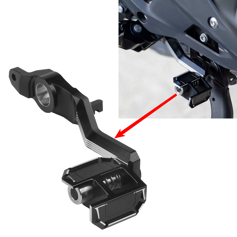 Motorcycle Gear Shifter - Untuk BMW R1300GS GS1300 R 1300