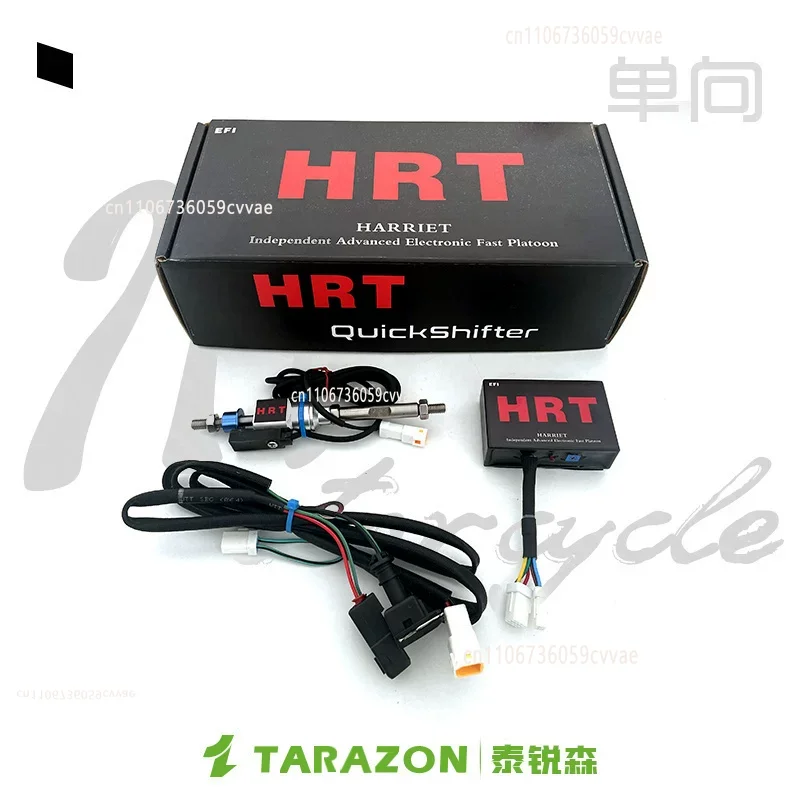 Motorcycle Gear Shifter - Untuk Kawasaki ZX6R ZX10R Z900 Ninja