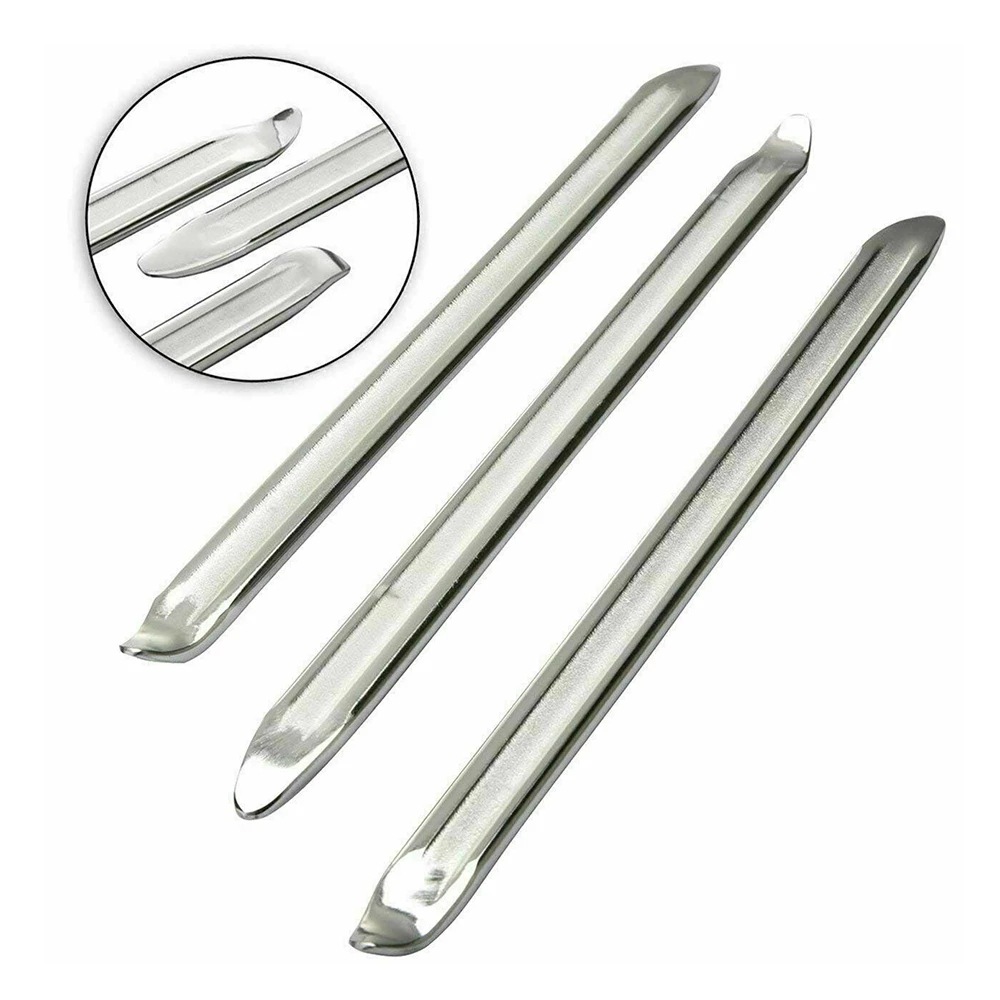 Alat Pengungkit Ban Skuter Lis - Motorcycle Gear Jammer ulasan dan harga
