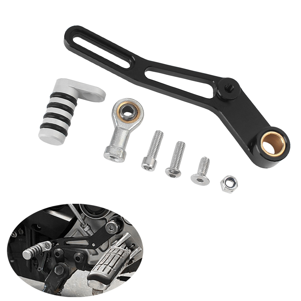 Tuas Persneling Pedal Shifter  - Motorcycle Gear Shifter ulasan dan harga