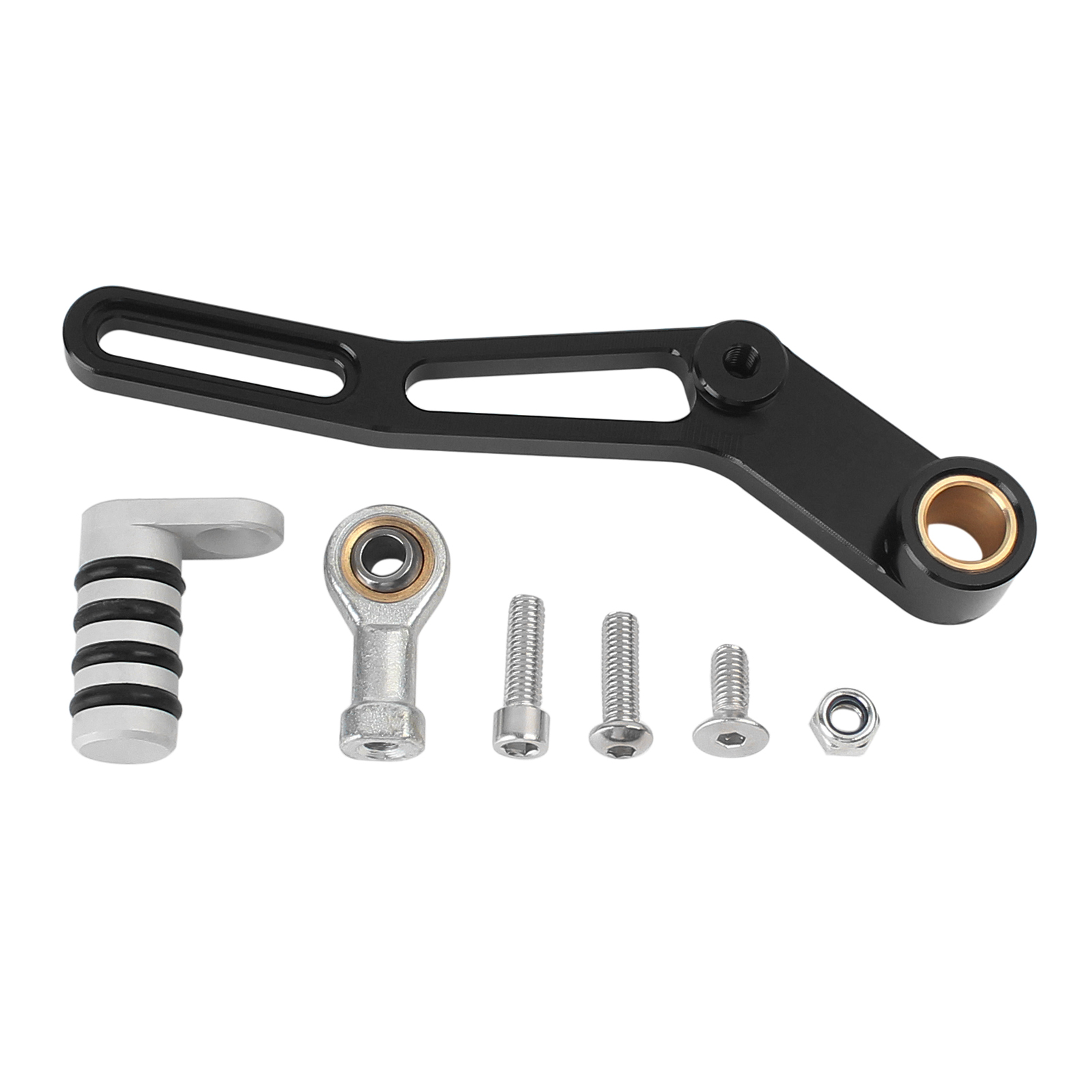 Tuas Persneling Pedal Shifter  - Motorcycle Gear Shifter ulasan dan harga