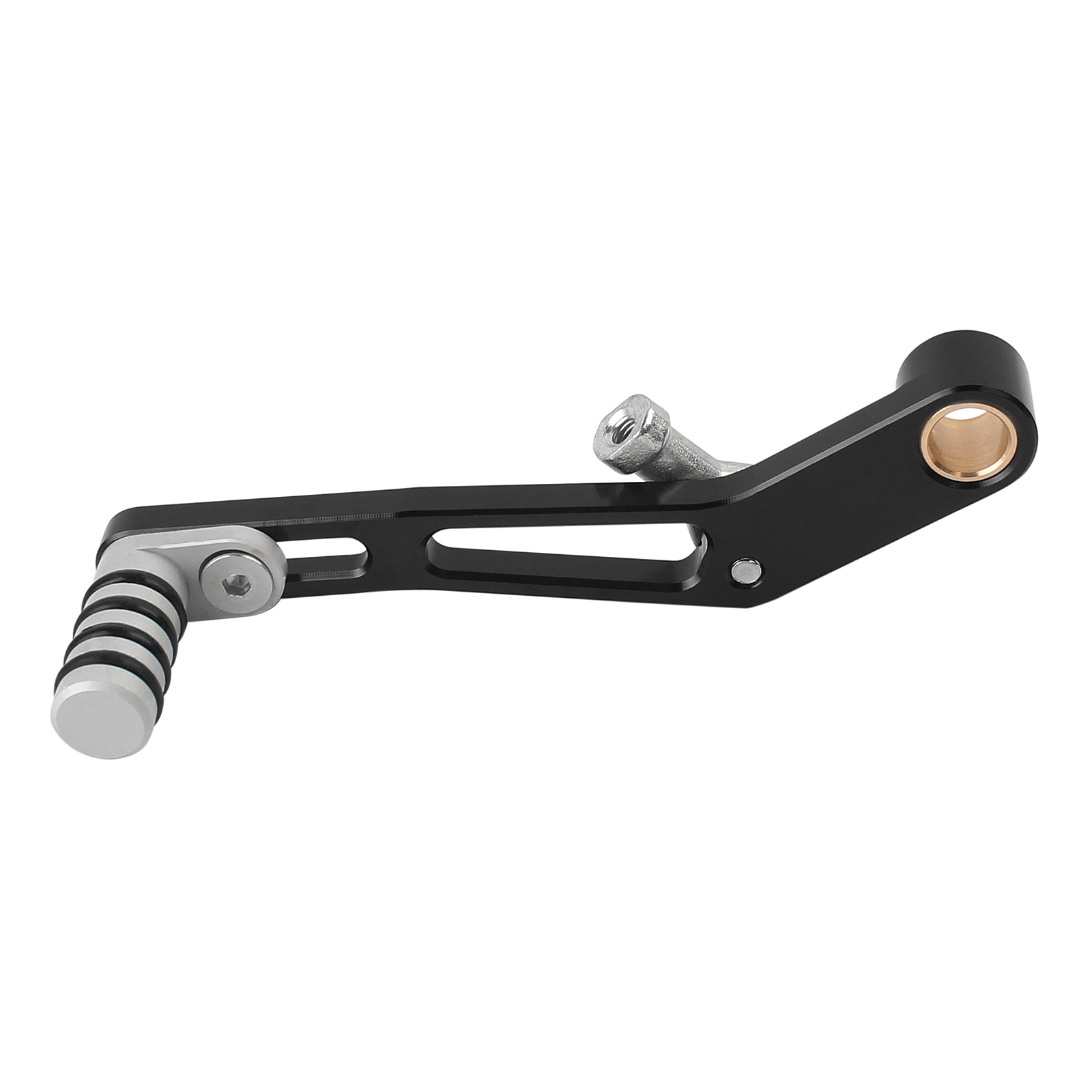 Tuas Persneling Pedal Shifter  - Motorcycle Gear Shifter ulasan dan harga