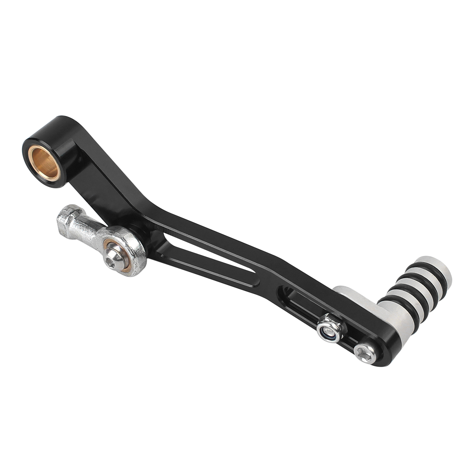Tuas Persneling Pedal Shifter  - Motorcycle Gear Shifter ulasan dan harga