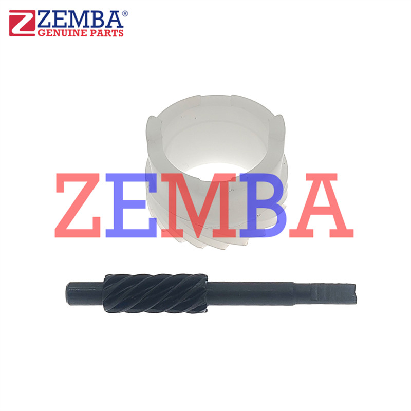 Suku Cadang Sepeda Motor SPEED - Motorcycle Gear Jammer ulasan dan harga