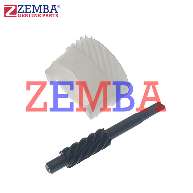 Suku Cadang Sepeda Motor SPEED - Motorcycle Gear Jammer ulasan dan harga