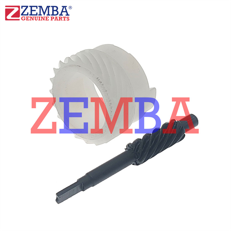 Suku Cadang Sepeda Motor SPEED - Motorcycle Gear Jammer ulasan dan harga