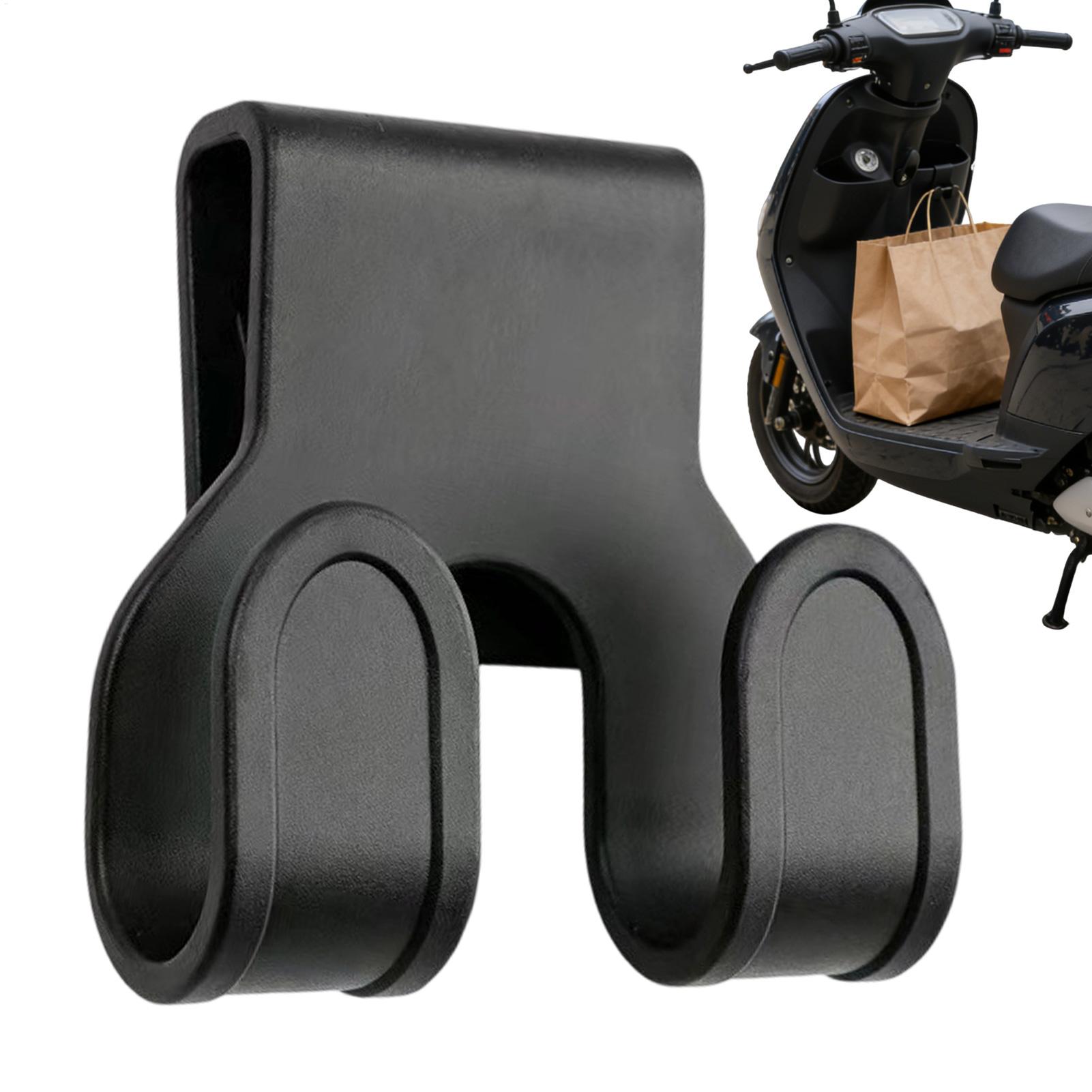 Gantungan Kotak Kendaraan List - Motorcycle Gear Wall Mount ulasan dan harga