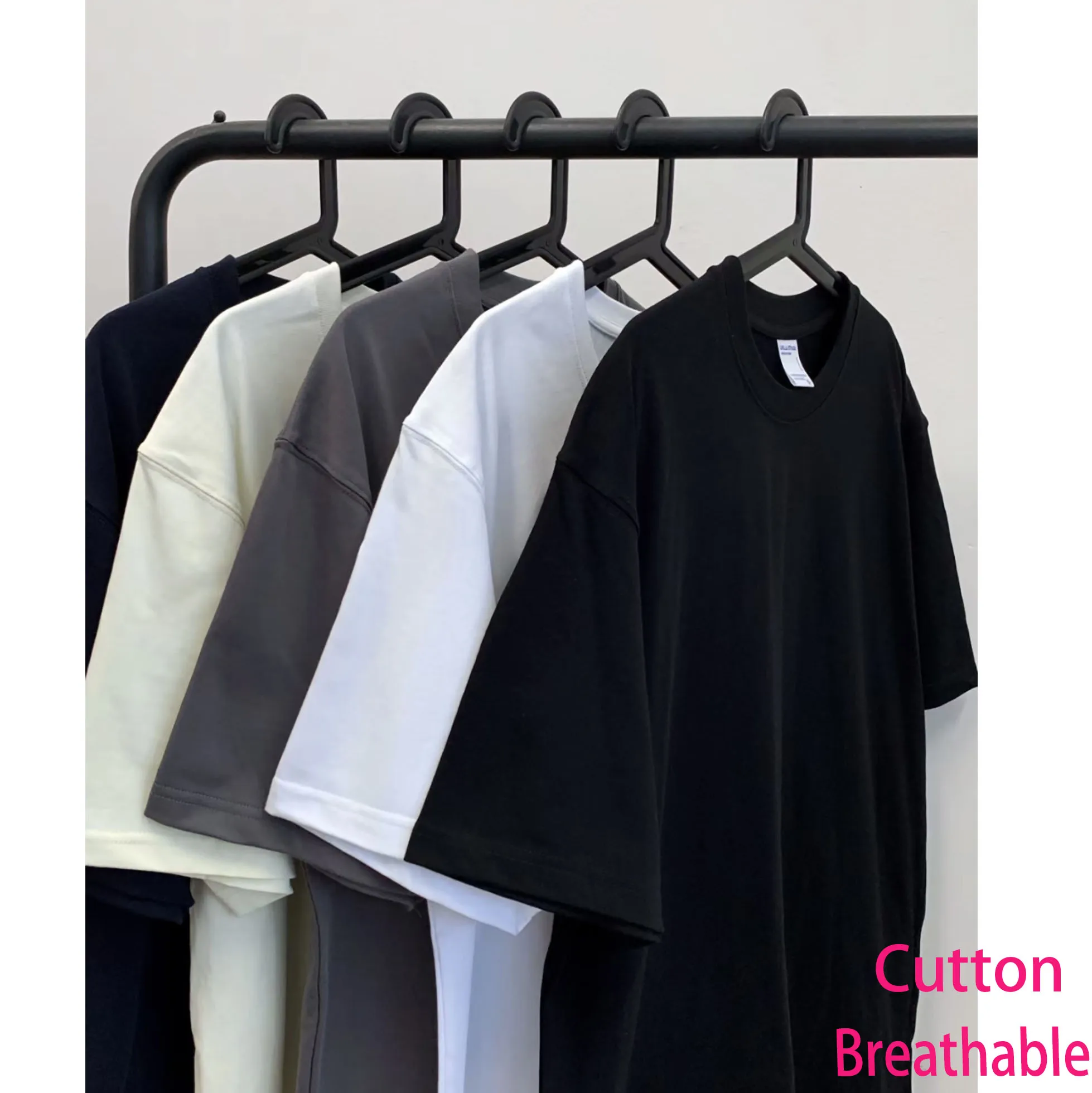 Kaos Heartbeat Motorcycle Gear - Motorcycle Gear Up Down ulasan dan harga