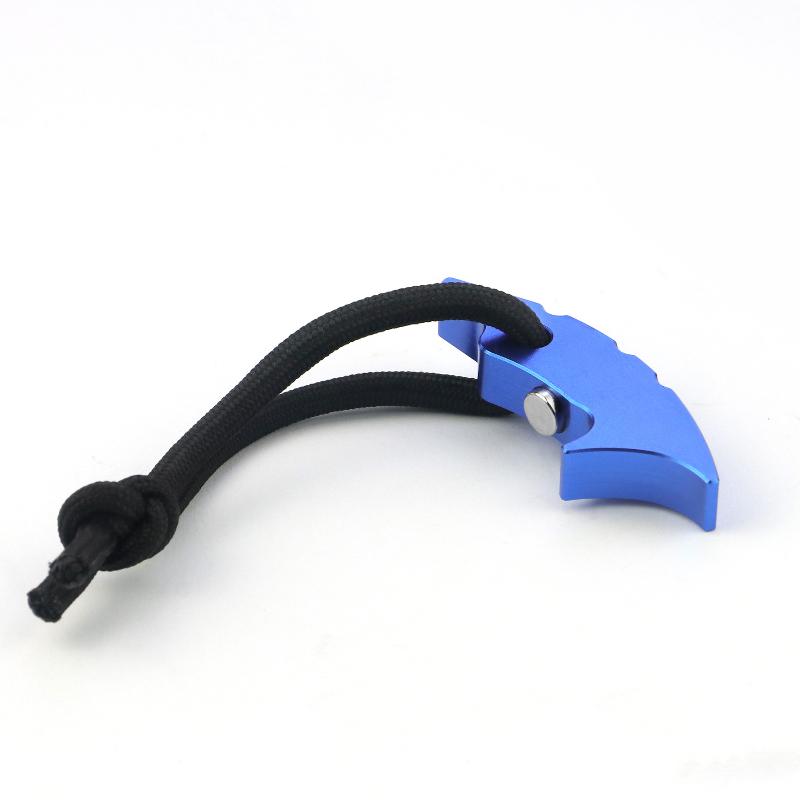 【CMO】Alat Pengunci Gigi 5cm, C - Motorcycle Gear Jammer ulasan dan harga