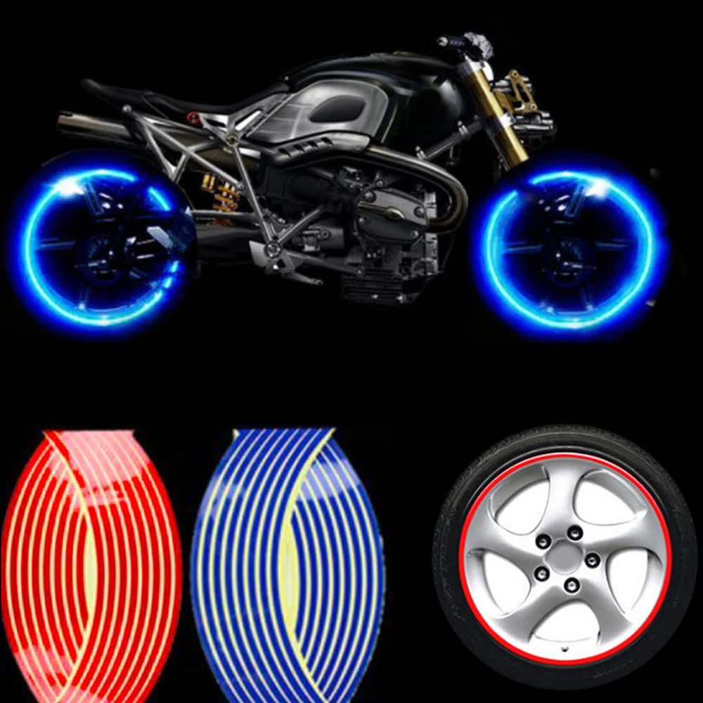 Perangkat Aksesori Dekorasi Mo - Motorcycle Gear Jammer ulasan dan harga