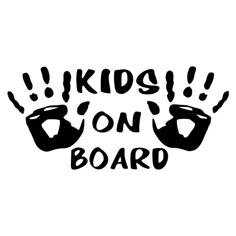 Stiker 3D mobil anak-anak di p - Motorcycle Gear Up ulasan dan harga
