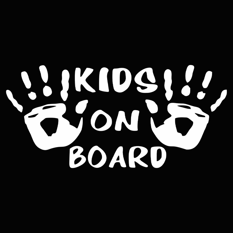 Stiker 3D mobil anak-anak di p - Motorcycle Gear Up ulasan dan harga