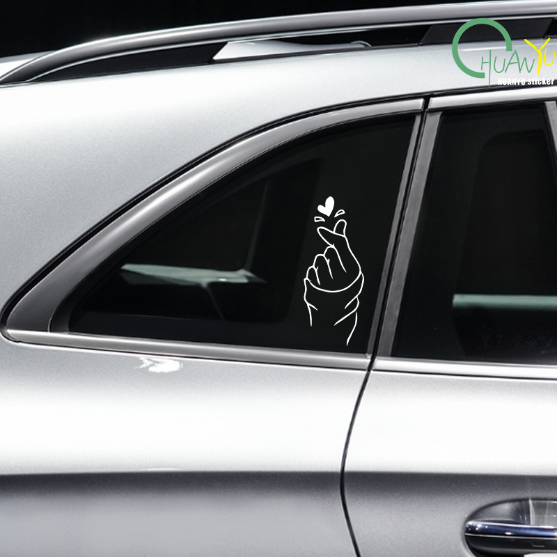 Stiker kreatif tahan air, stik - Motorcycle Gear Up ulasan dan harga