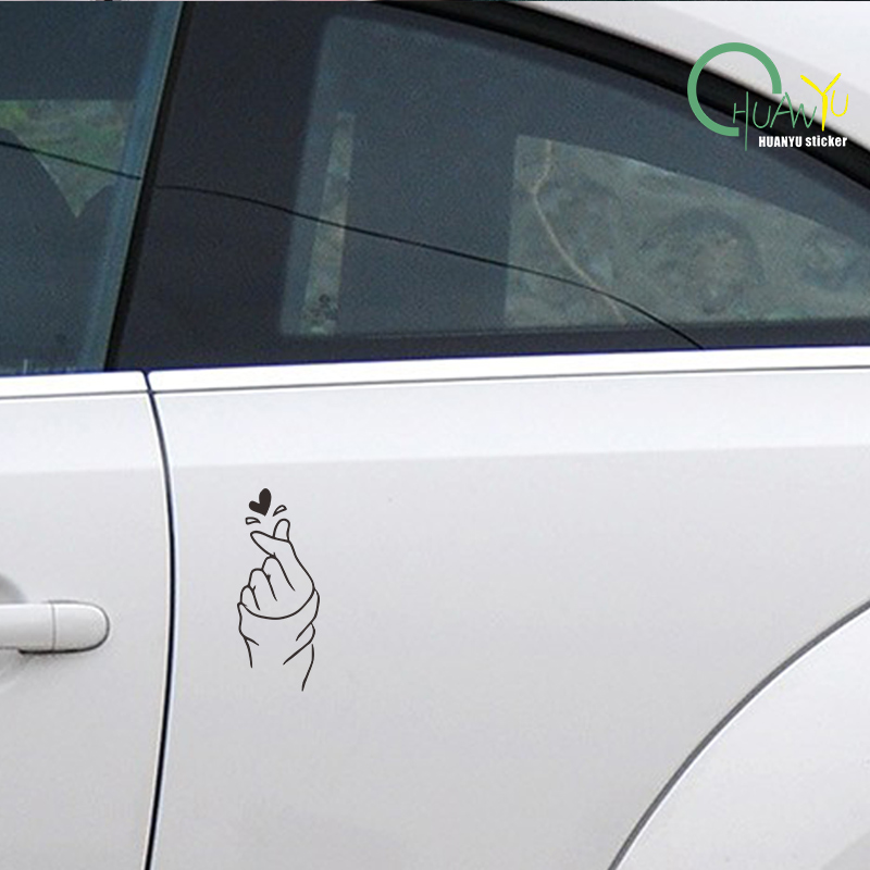 Stiker kreatif tahan air, stik - Motorcycle Gear Up ulasan dan harga