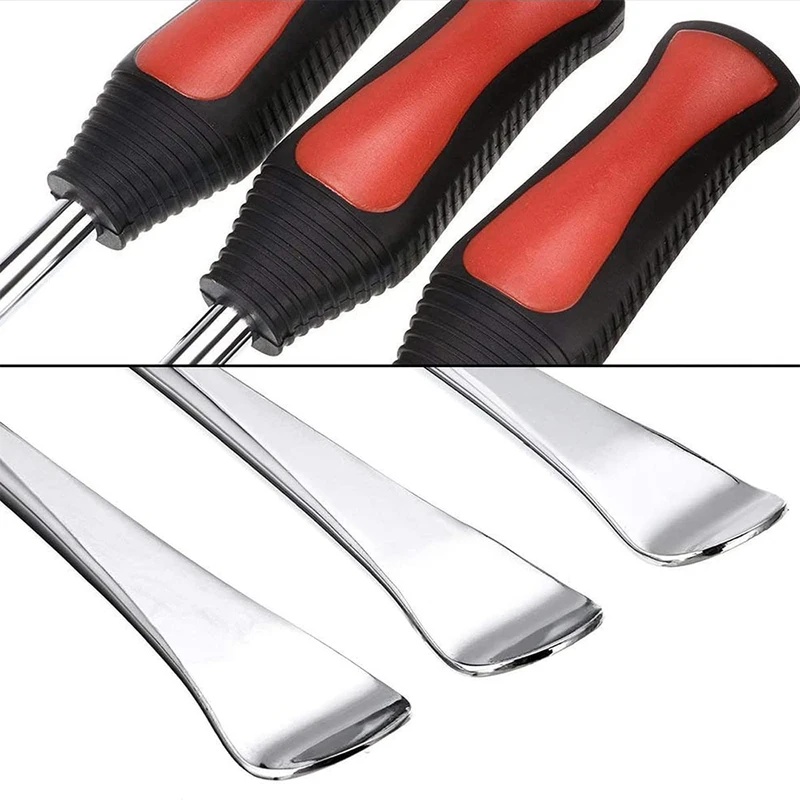Alat Pembuka Ban Profesional,  - Motorcycle Gear Jammer ulasan dan harga
