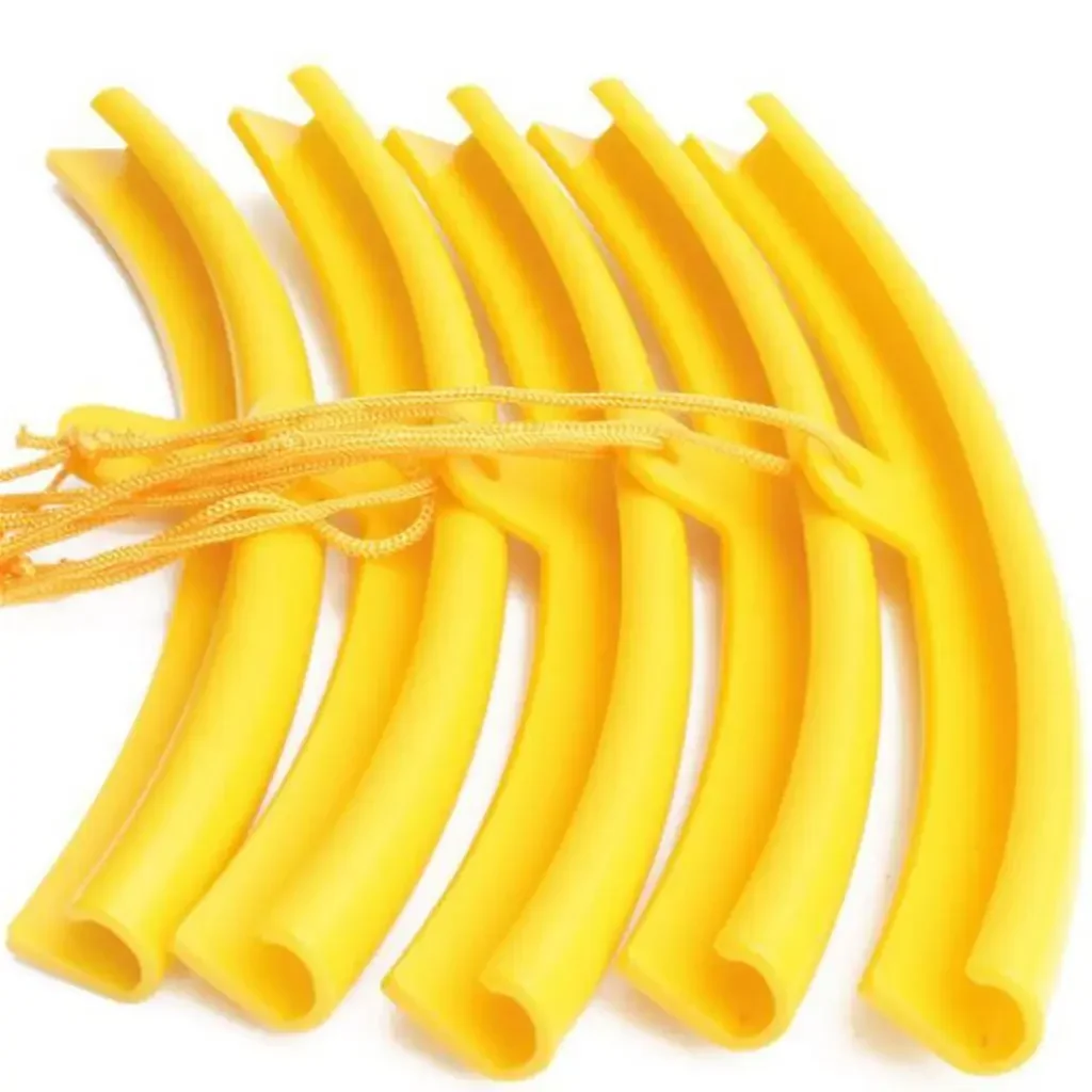 5 Buah Pelindung Pelek Roda Se - Motorcycle Gear Jammer ulasan dan harga