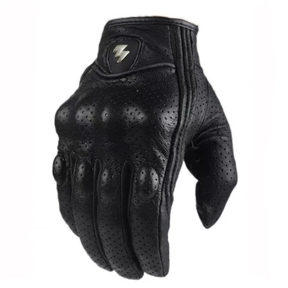 2025 sarung tangan sepeda moto - Motorcycle Gear Up ulasan dan harga