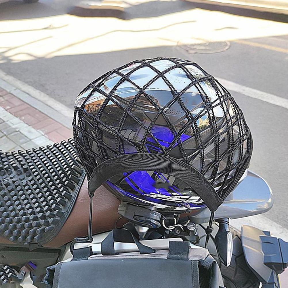 Tas bagasi penyimpanan helm se - Motorcycle Gear Wall Mount ulasan dan harga