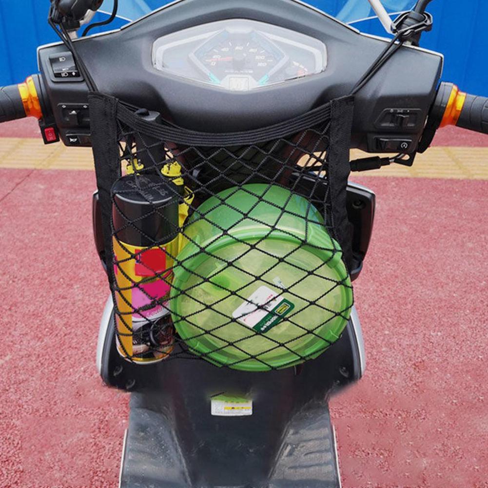 Tas bagasi penyimpanan helm se - Motorcycle Gear Wall Mount ulasan dan harga