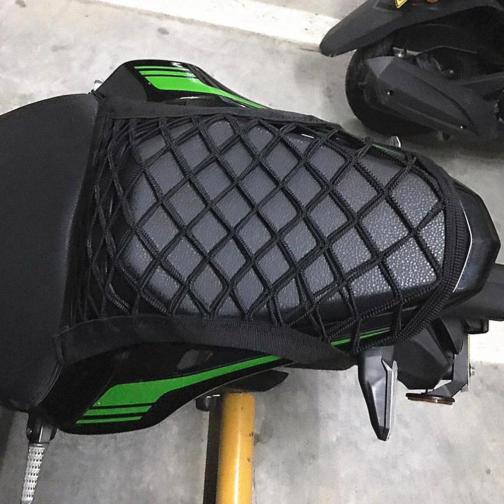 Tas bagasi penyimpanan helm se - Motorcycle Gear Wall Mount ulasan dan harga