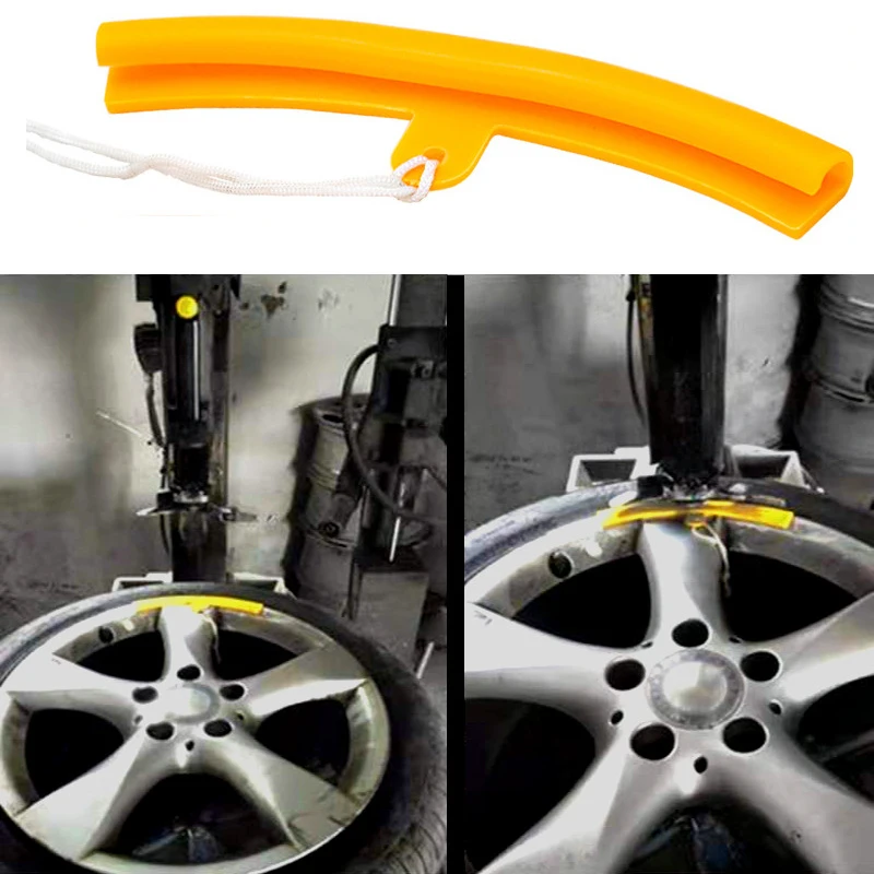Pelindung pelek roda sepeda mo - Motorcycle Gear Jammer ulasan dan harga