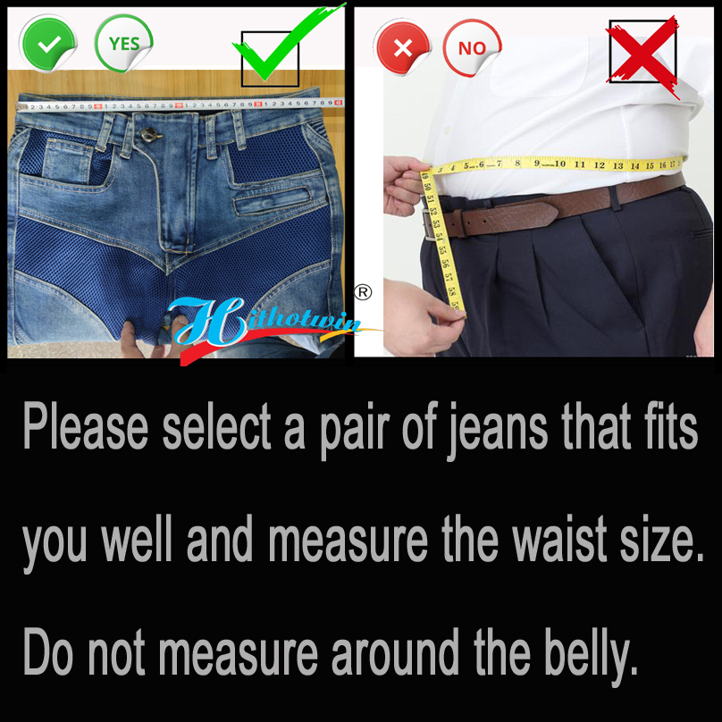 Celana Jeans Motor Pria Berbah - Motorcycle Gear Japan ulasan dan harga