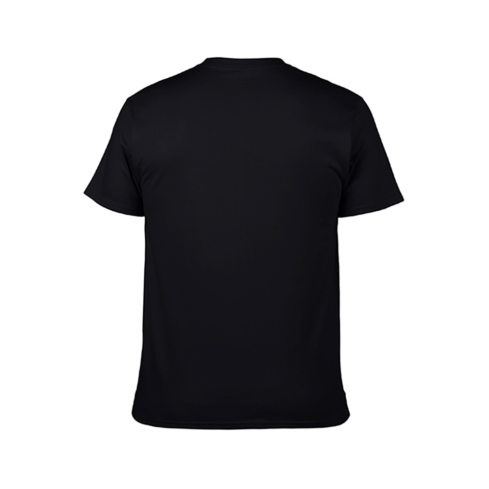Kaos Motor Trendy Streetwear 5 - Motorcycle Gear Up Down ulasan dan harga