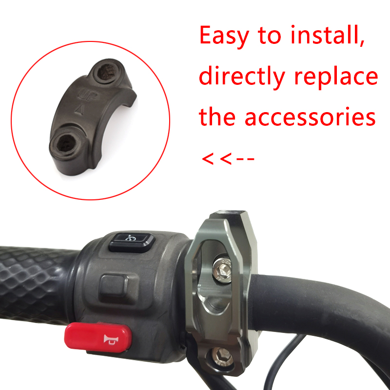Aksesoris Motor helm setang ka - Motorcycle Gear Wall Mount ulasan dan harga