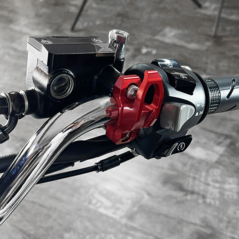 Aksesoris Motor helm setang ka - Motorcycle Gear Wall Mount ulasan dan harga