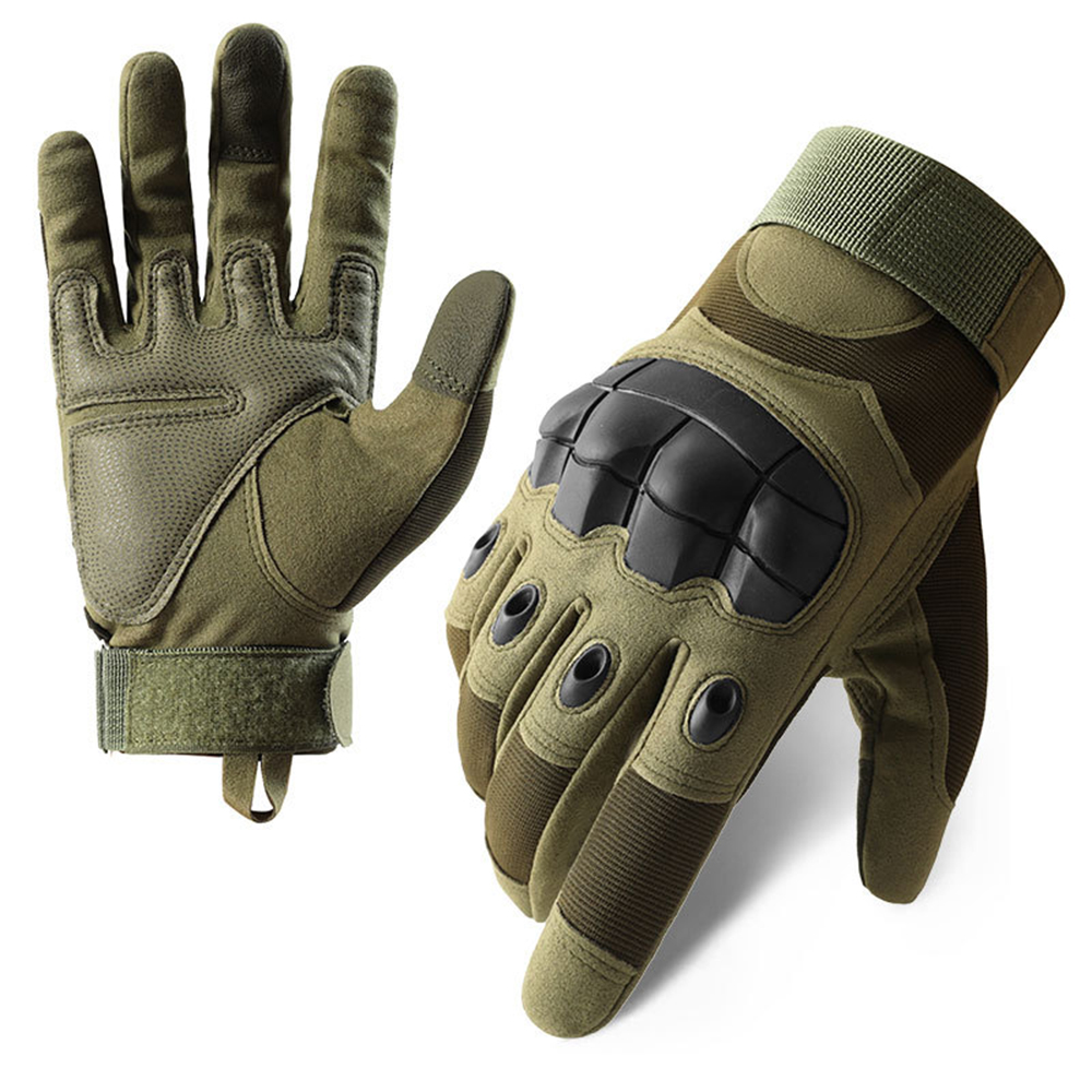 Sarung tangan motor Motocross, - Motorcycle Gear Up ulasan dan harga