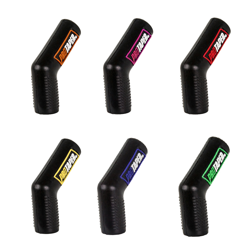 Pelindung Tuas Persneling Moto - Motorcycle Gear Shifter ulasan dan harga