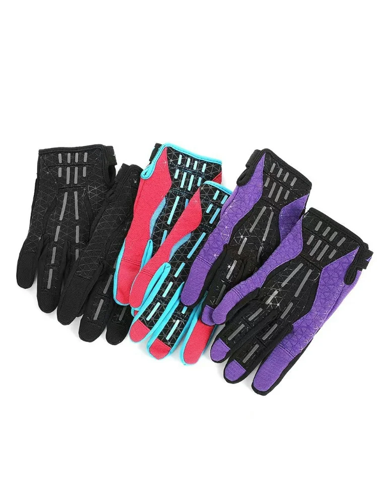 Fistplast 3 Warna Csgo Layar S - Motorcycle Gear Up ulasan dan harga