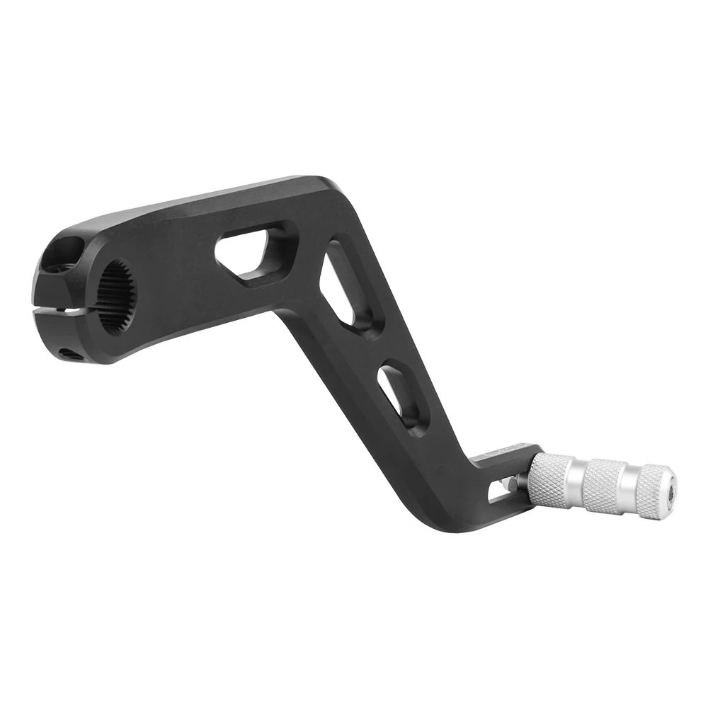 Tuas Pemindah Gigi Lipat Dapat - Motorcycle Gear Shifter ulasan dan harga