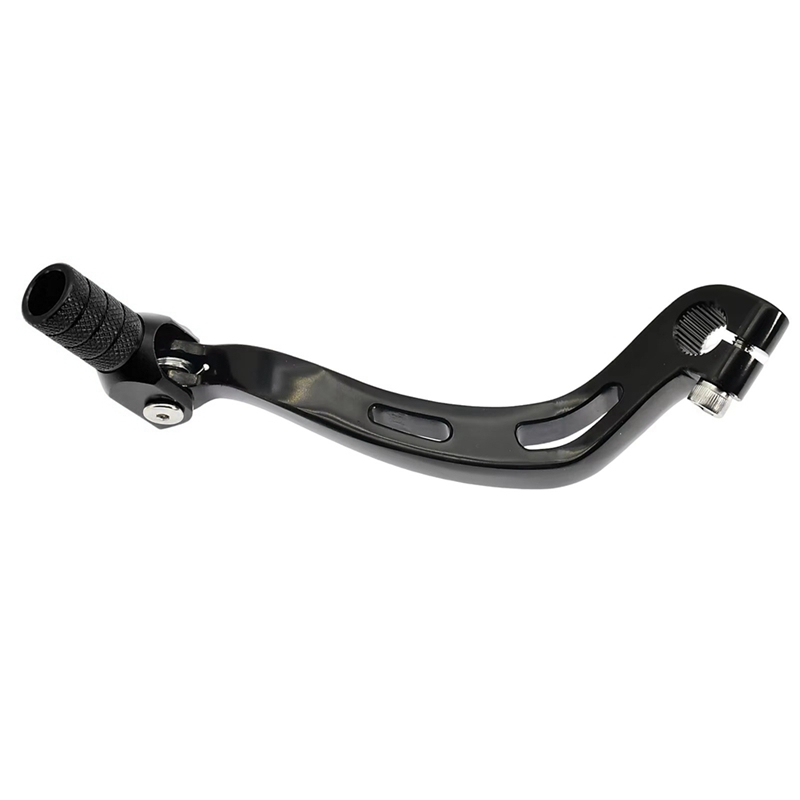 Tuas Persneling Sepeda Motor u - Motorcycle Gear Shifter ulasan dan harga