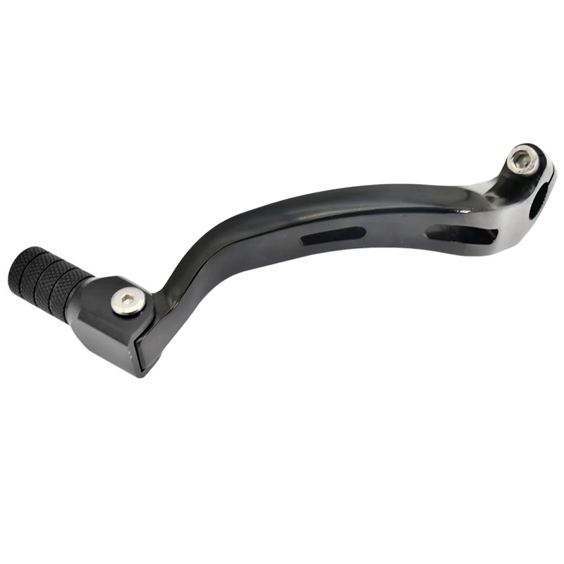 Tuas Persneling Sepeda Motor u - Motorcycle Gear Shifter ulasan dan harga