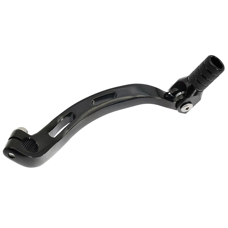 Tuas Persneling Sepeda Motor u - Motorcycle Gear Shifter ulasan dan harga