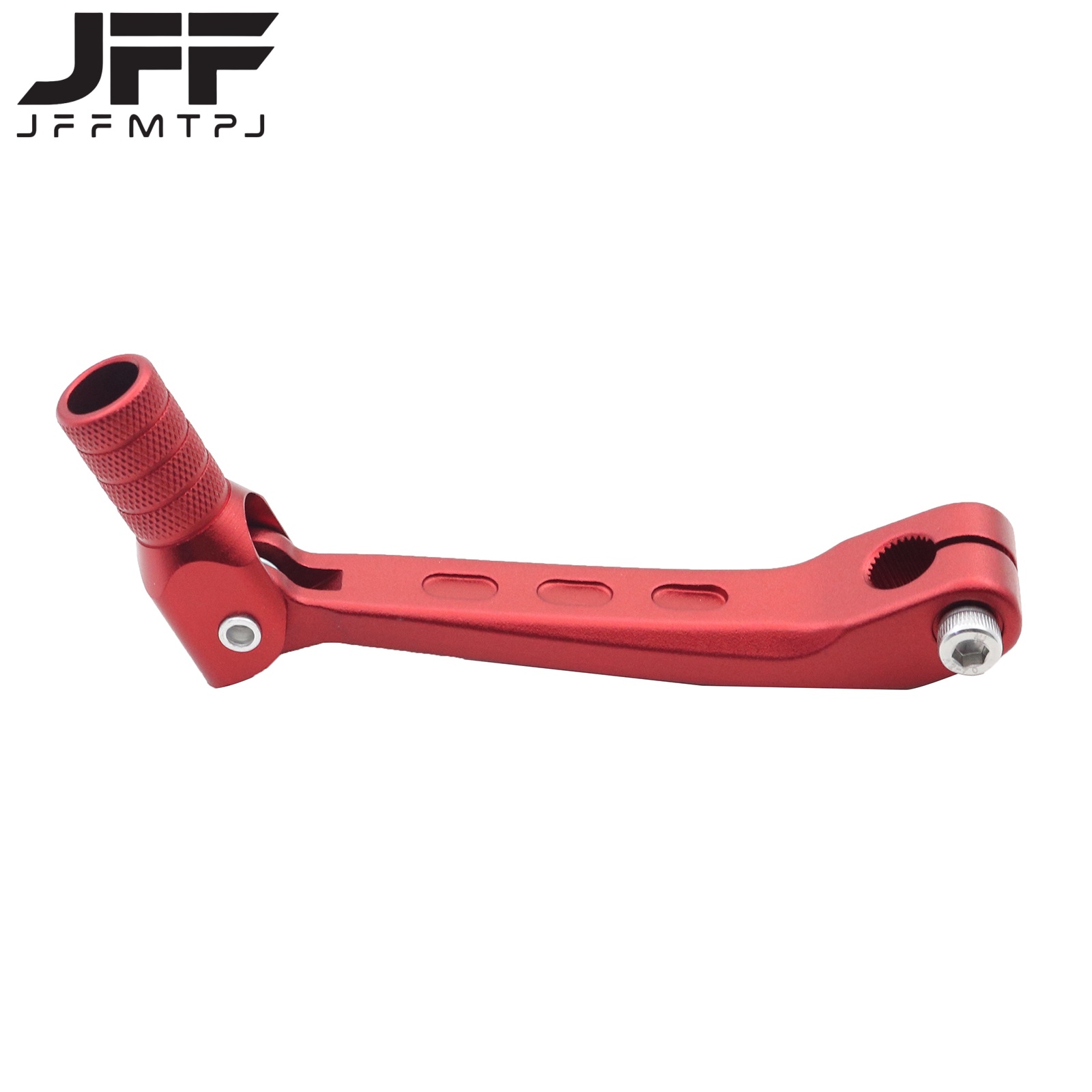 Tuas perseneling lipat sepeda  - Motorcycle Gear Shifter ulasan dan harga