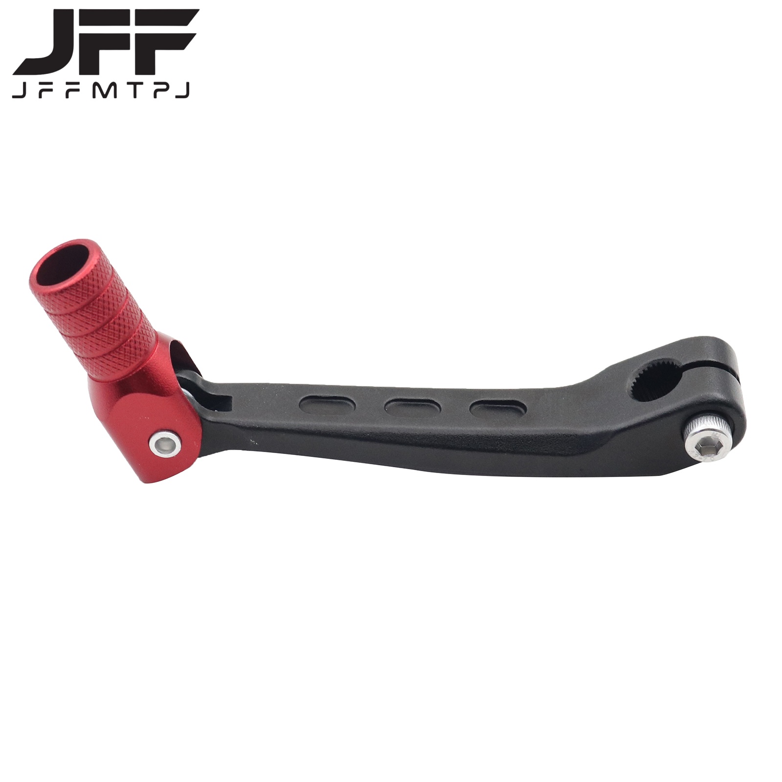 Tuas perseneling lipat sepeda  - Motorcycle Gear Shifter ulasan dan harga