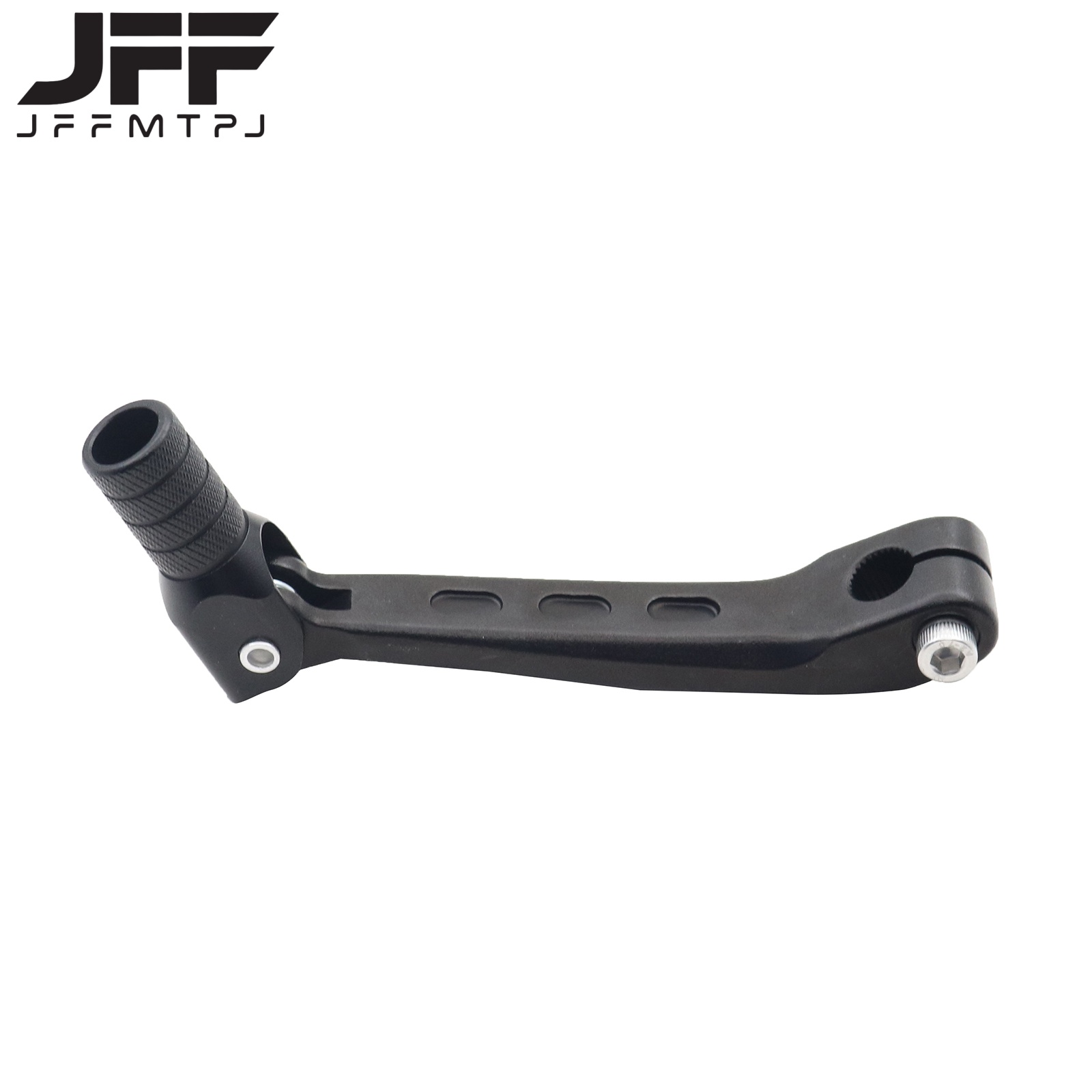Tuas perseneling lipat sepeda  - Motorcycle Gear Shifter ulasan dan harga