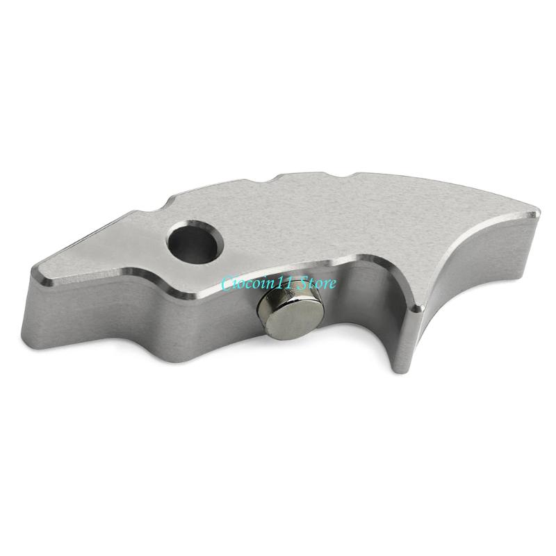 Y1UB Jammer Alat Kunci Gigi Tr - Motorcycle Gear Jammer ulasan dan harga