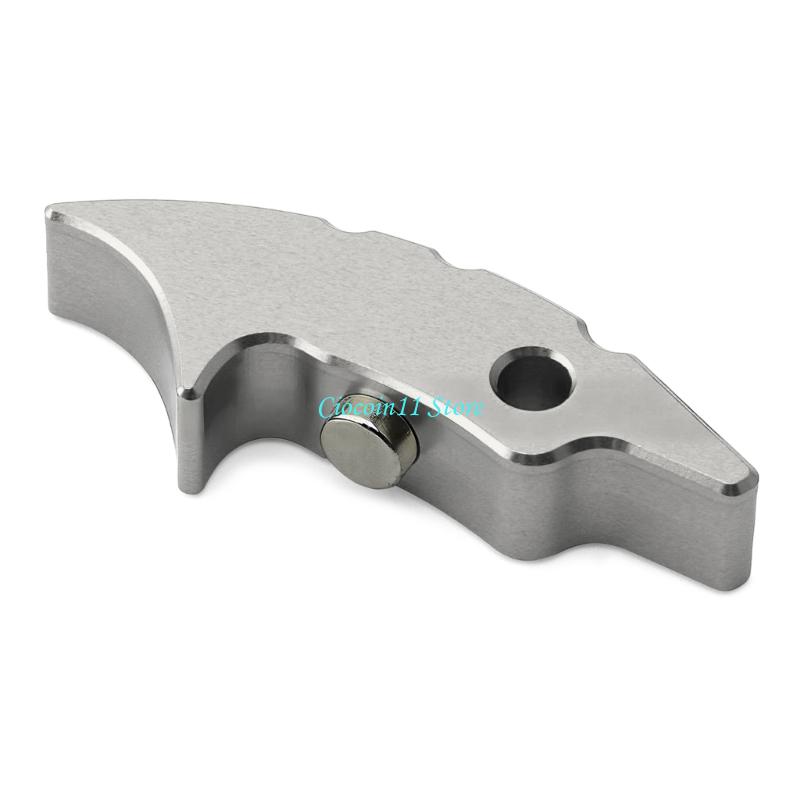 Y1UB Jammer Alat Kunci Gigi Tr - Motorcycle Gear Jammer ulasan dan harga