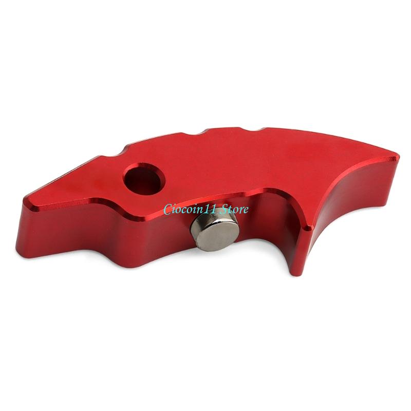 Y1UB Jammer Alat Kunci Gigi Tr - Motorcycle Gear Jammer ulasan dan harga