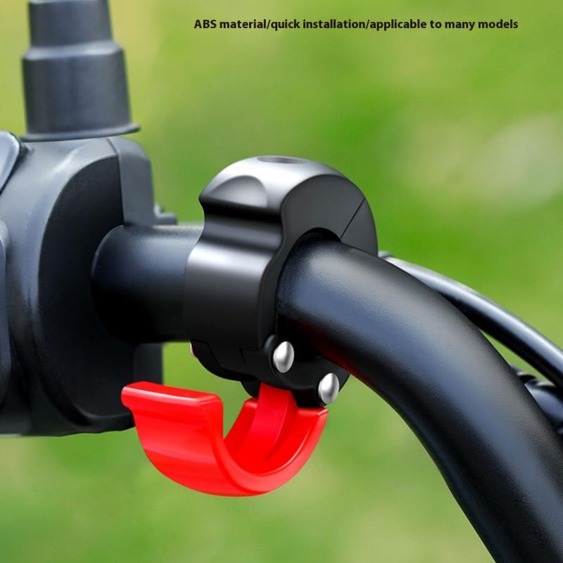 (BF06)1 Set Kait Helm Sepeda M - Motorcycle Gear Wall Mount ulasan dan harga