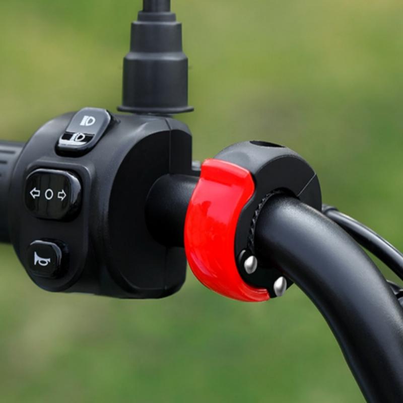 (BF06)1 Set Kait Helm Sepeda M - Motorcycle Gear Wall Mount ulasan dan harga