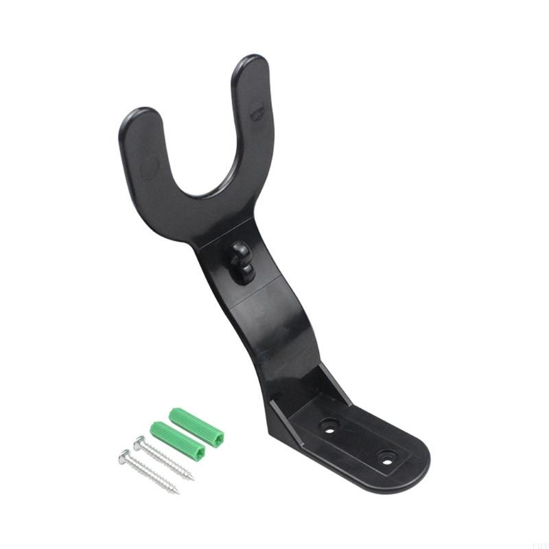 2025 Dinding Baru Dipasang ABS - Motorcycle Gear Wall Mount ulasan dan harga